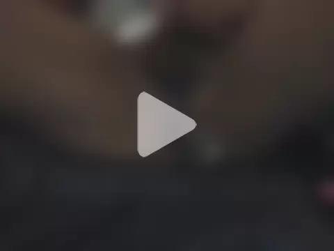 BunchedDogsbody photo 3