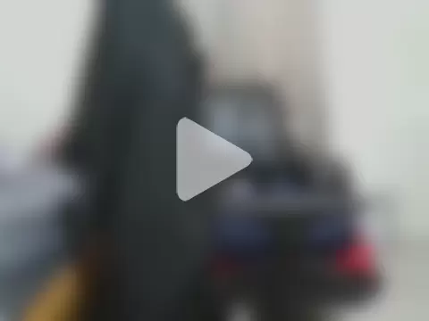 BunchedDogsbody photo 1