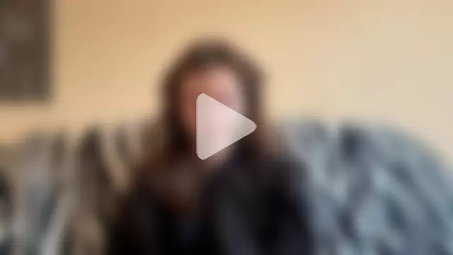 BunkedTempter photo 21