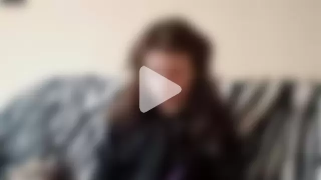 BunkedTempter photo 18