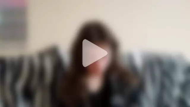 BunkedTempter photo 17