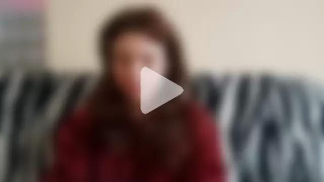 BunkedTempter photo 8