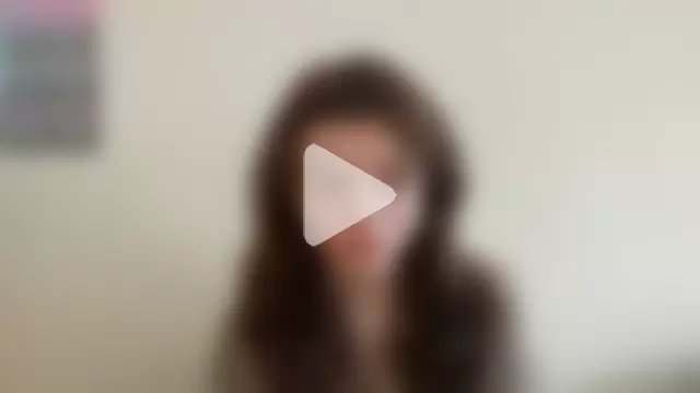 BunkedTempter photo 5