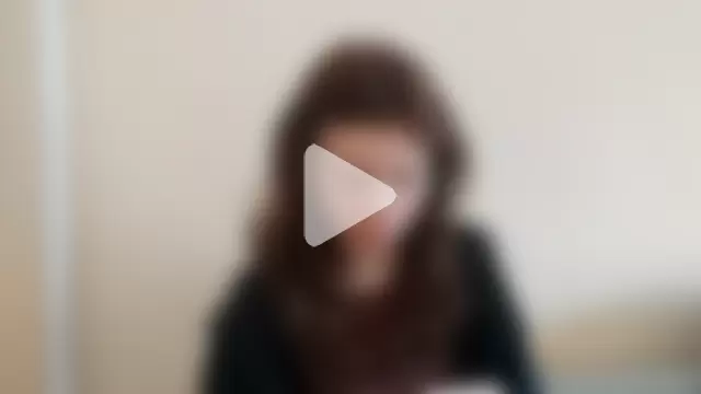 BunkedTempter photo 4