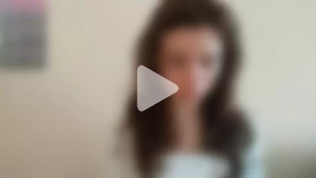 BunkedTempter photo 3