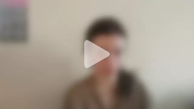 BunkedTempter photo 2