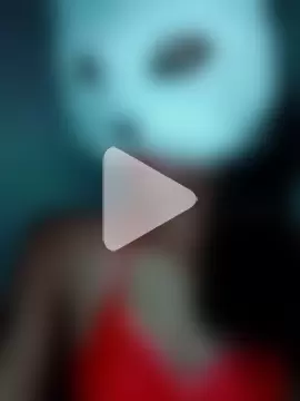 BunnyBloom25 photo 11