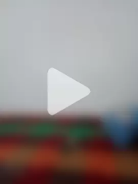 BunnyBloom25 photo 7