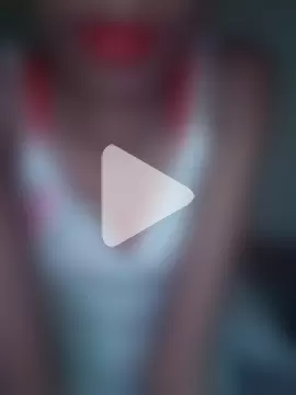 BunnyBloom25 photo 13