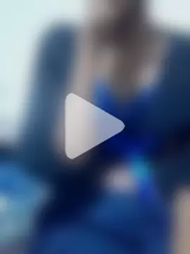 BunnyBloom25 photo 6