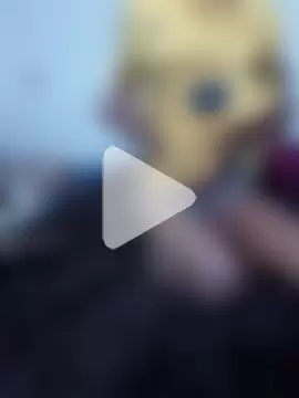 BunnyBloom25 photo 5