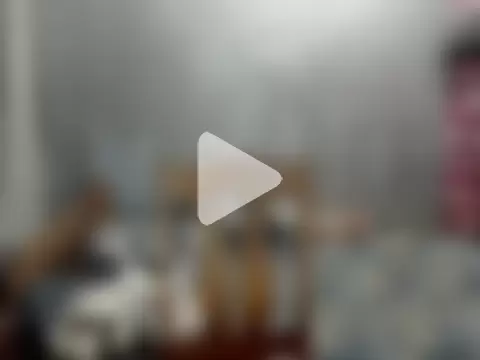 BunnyChain_ photo 18