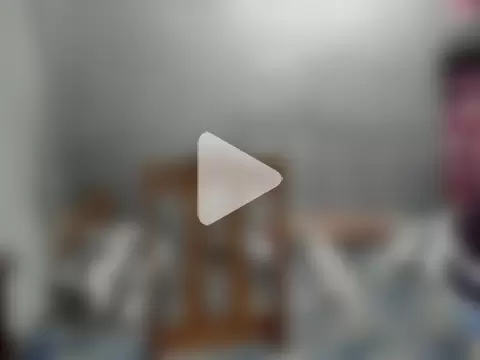 BunnyChain_ photo 15