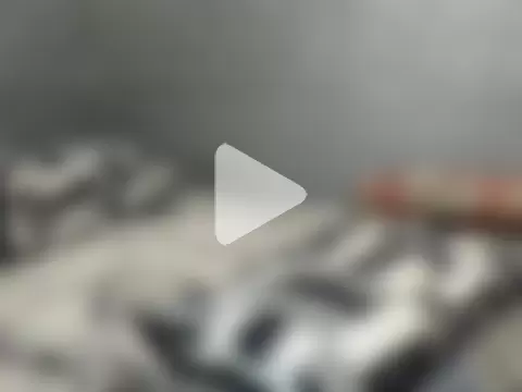 BunnyChain_ photo 10