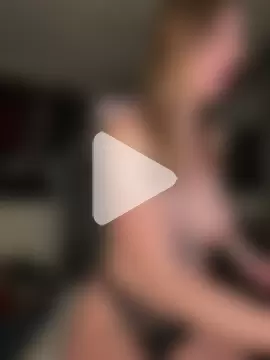 BunnyDiamond1 photo 11