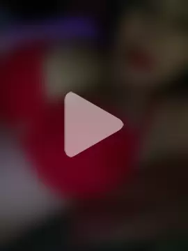 BunnyFoxy777 photo 12