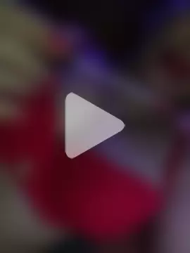 BunnyFoxy777 photo 10