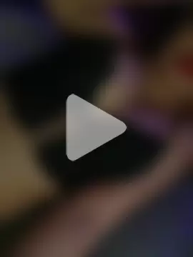 BunnyFoxy777 photo 1