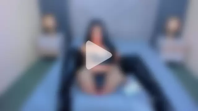 BunnyNatasha photo 7