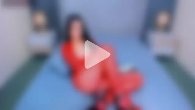 BunnyNatasha photo 4