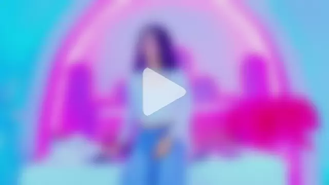 BunnySexyy18 photo 12