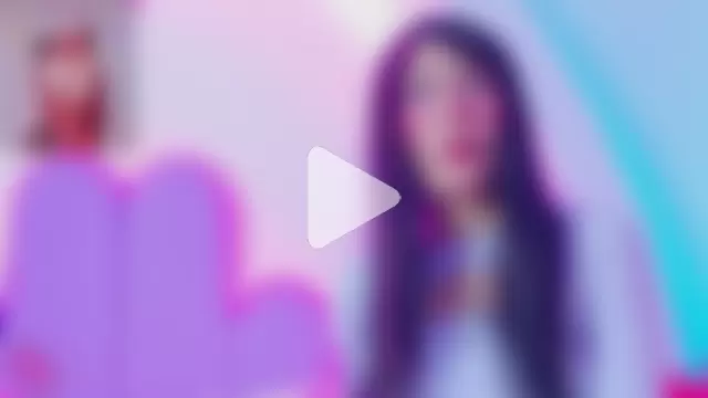 BunnySexyy18 photo 2