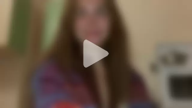 BunnyTiedeman photo 29