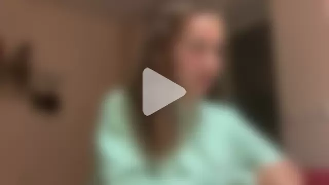 BunnyTiedeman photo 27