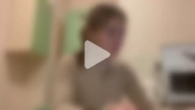 BunnyTiedeman photo 26