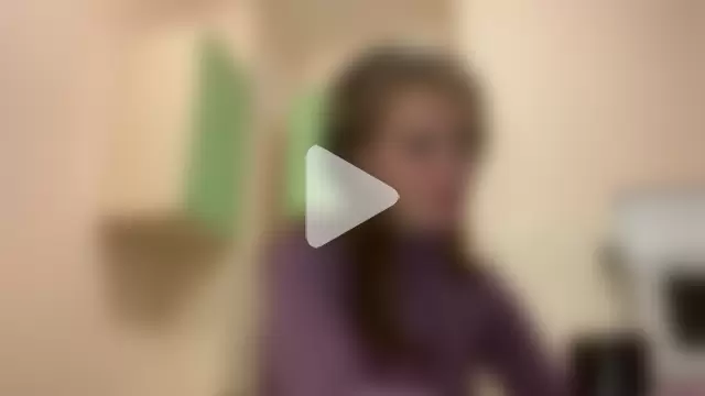 BunnyTiedeman photo 21