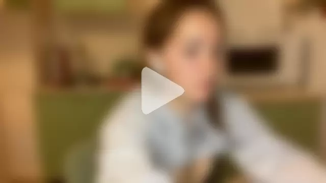 BunnyTiedeman photo 13