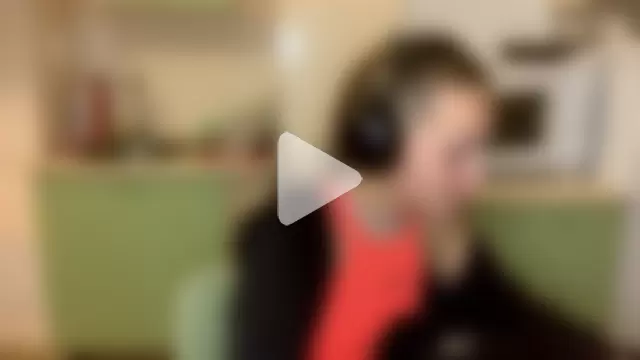 BunnyTiedeman photo 12