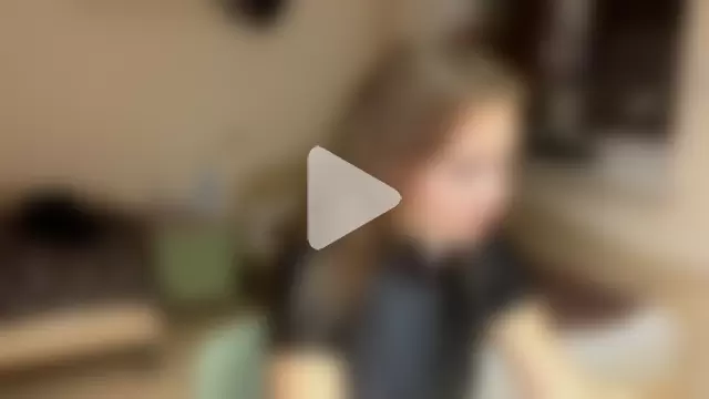 BunnyTiedeman photo 10