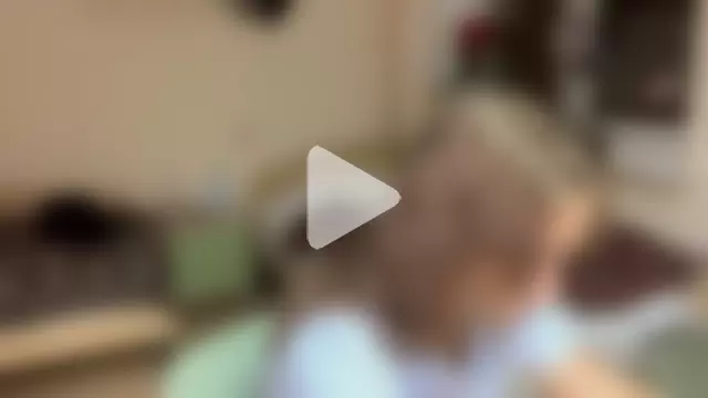 BunnyTiedeman photo 9