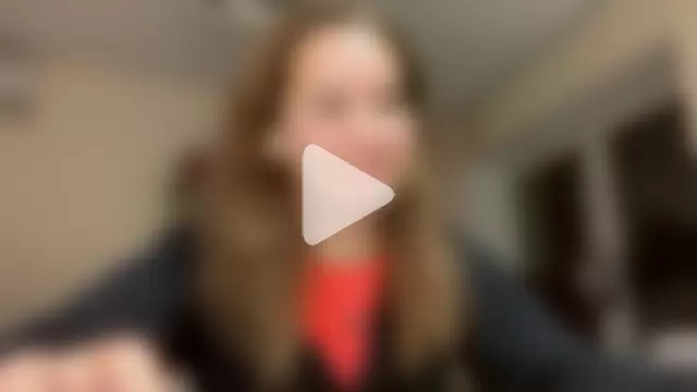 BunnyTiedeman photo 5