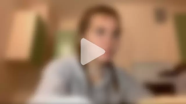 BunnyTiedeman photo 4