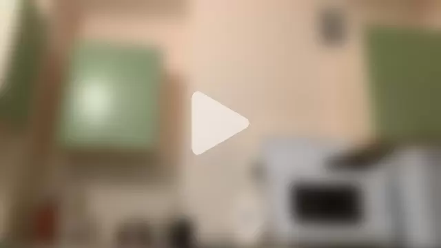 BunnyTiedeman photo 3