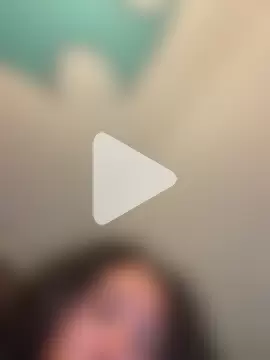 BunnyYT photo 30