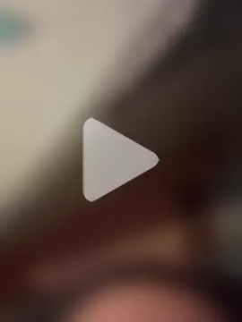 BunnyYT photo 29