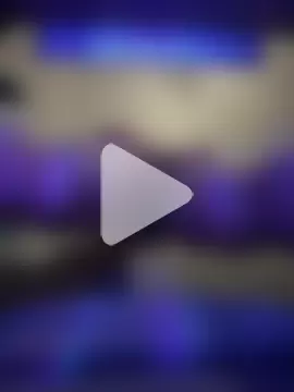 BunnyYT photo 21