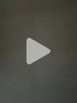 BunnyYT photo 19