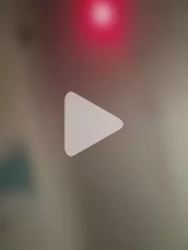 BunnyYT photo 18