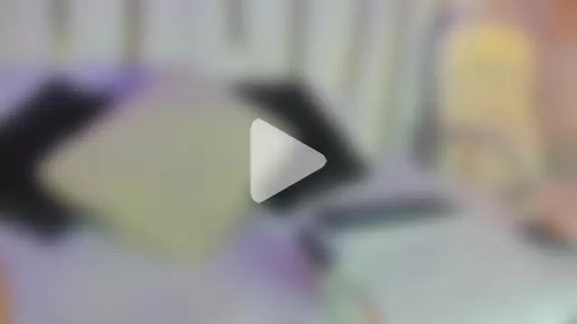 Bunny_Blush1 photo 24