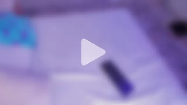 Bunny_Blush1 photo 10