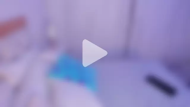 Bunny_Blush1 photo 8