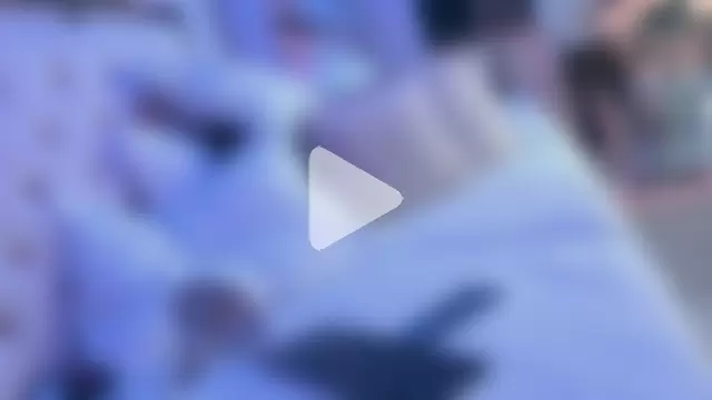 Bunny_Blush1 photo 7