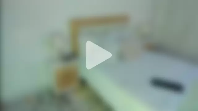 Bunny_Blush1 photo 4