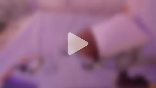 Bunny_Blush1 photo 2