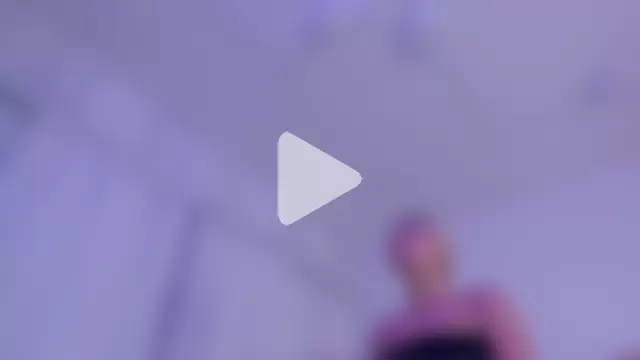 Bunny_Blush1 photo 1