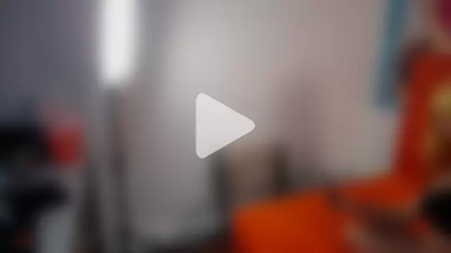 Bunny_Petit photo 25